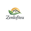 Zenlofteu - Startseite